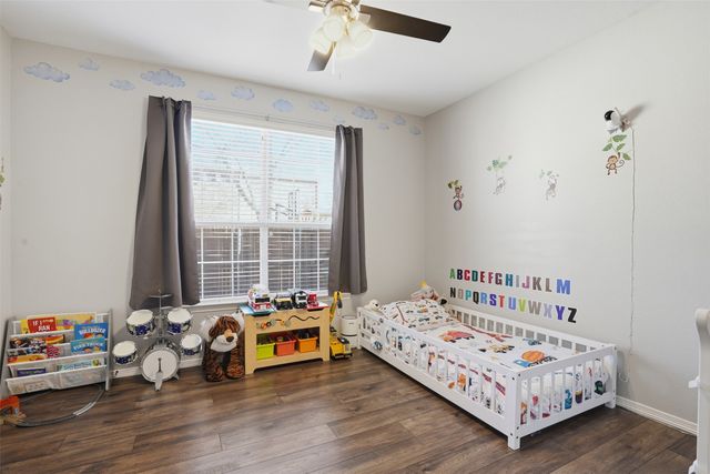 3130 Merrimac Court, Southlake, TX 76092