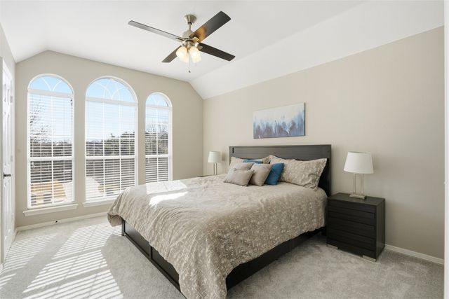 3130 Merrimac Court, Southlake, TX 76092