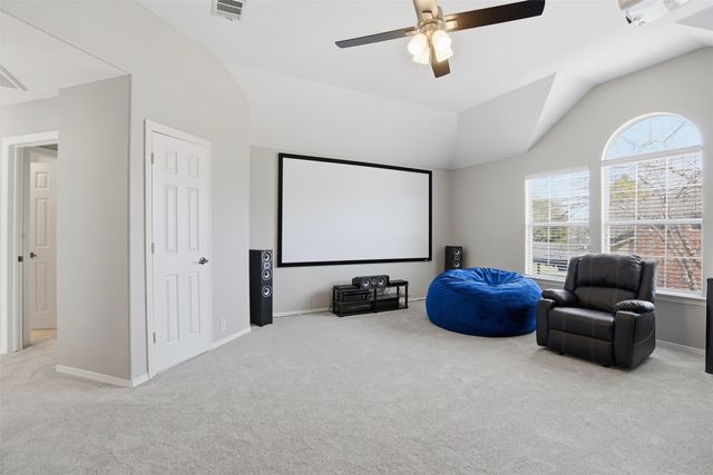 3130 Merrimac Court, Southlake, TX 76092