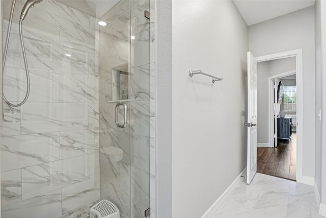 3130 Merrimac Court, Southlake, TX 76092