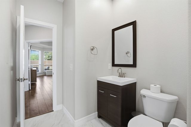 3130 Merrimac Court, Southlake, TX 76092