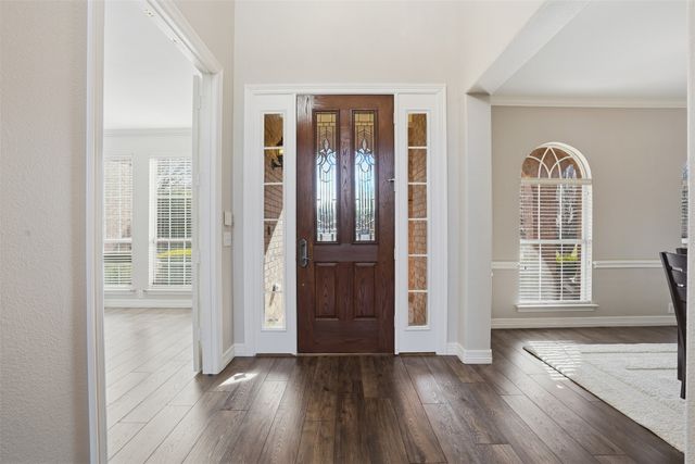 3130 Merrimac Court, Southlake, TX 76092