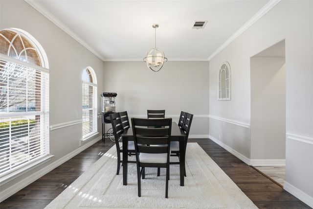 3130 Merrimac Court, Southlake, TX 76092