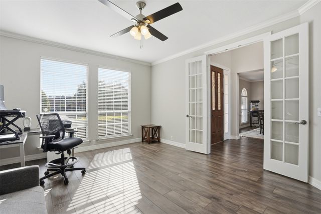 3130 Merrimac Court, Southlake, TX 76092