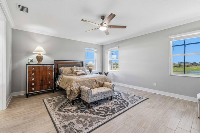 17109 SWEETWATER VILLAGE DRIVE, Lakewood Ranch, FL 34211