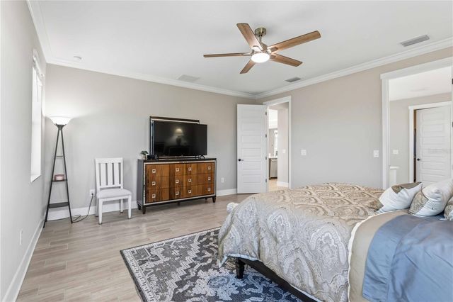 17109 SWEETWATER VILLAGE DRIVE, Lakewood Ranch, FL 34211