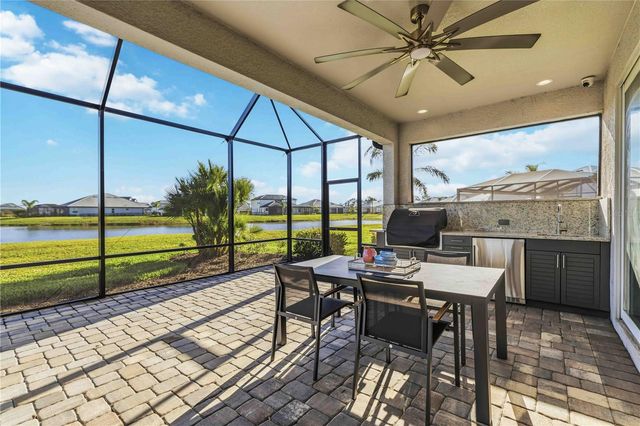 17109 SWEETWATER VILLAGE DRIVE, Lakewood Ranch, FL 34211