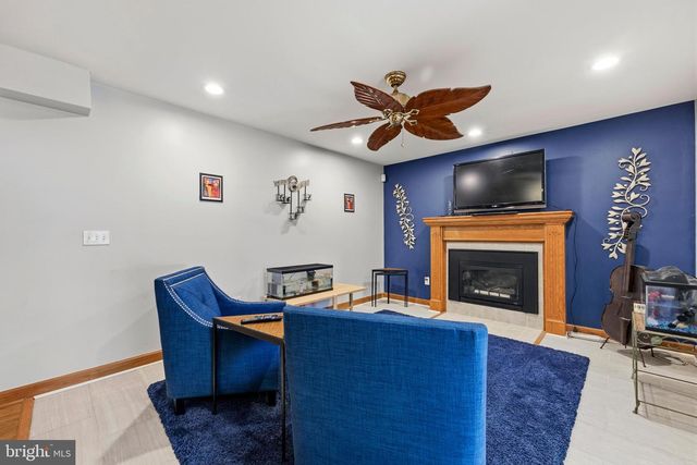 7705 MAHOGANY RD, Severn, MD 21144