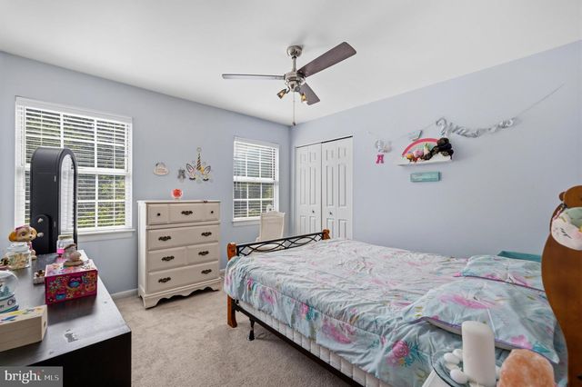 7705 MAHOGANY RD, Severn, MD 21144