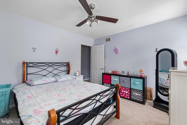 7705 MAHOGANY RD, Severn, MD 21144