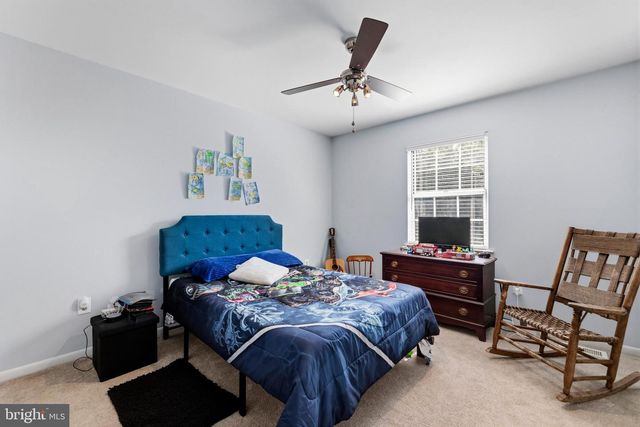 7705 MAHOGANY RD, Severn, MD 21144