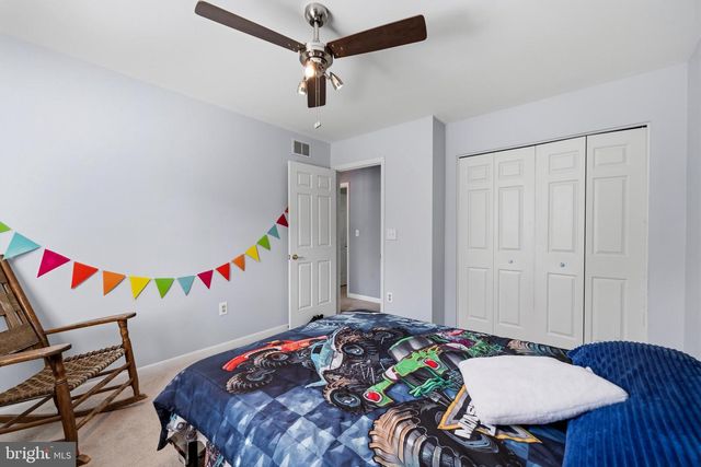 7705 MAHOGANY RD, Severn, MD 21144