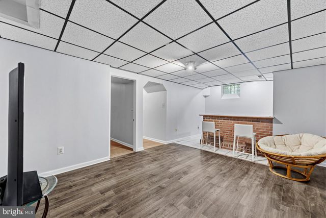 7705 MAHOGANY RD, Severn, MD 21144