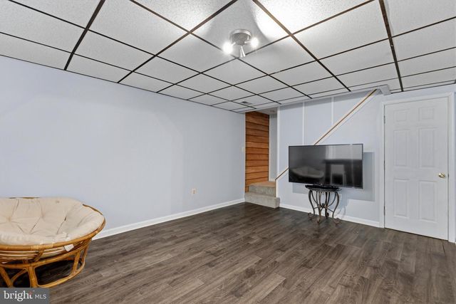 7705 MAHOGANY RD, Severn, MD 21144