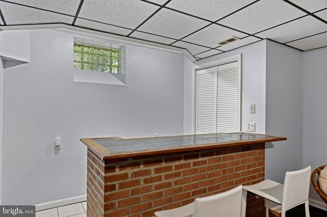7705 MAHOGANY RD, Severn, MD 21144