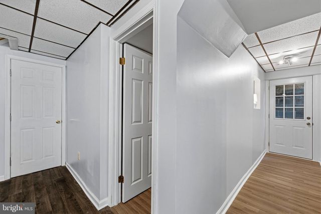 7705 MAHOGANY RD, Severn, MD 21144