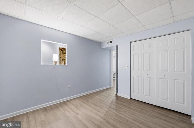 7705 MAHOGANY RD, Severn, MD 21144