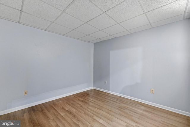 7705 MAHOGANY RD, Severn, MD 21144