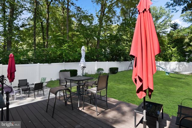 7705 MAHOGANY RD, Severn, MD 21144