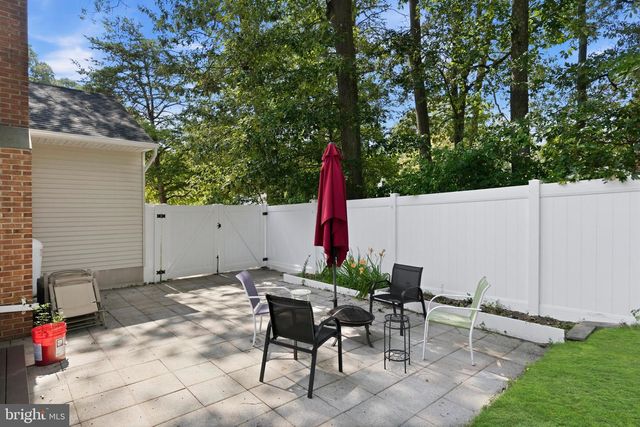7705 MAHOGANY RD, Severn, MD 21144