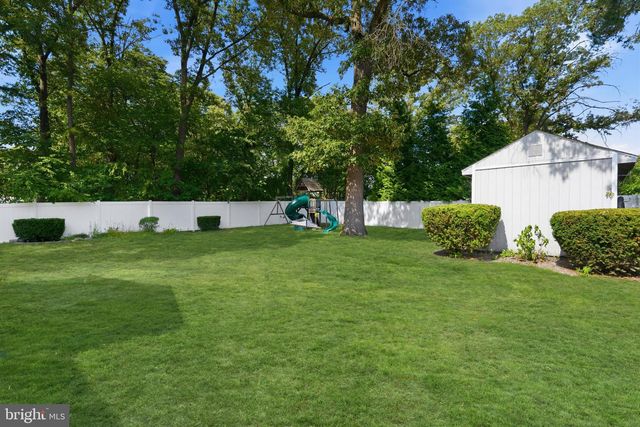 7705 MAHOGANY RD, Severn, MD 21144