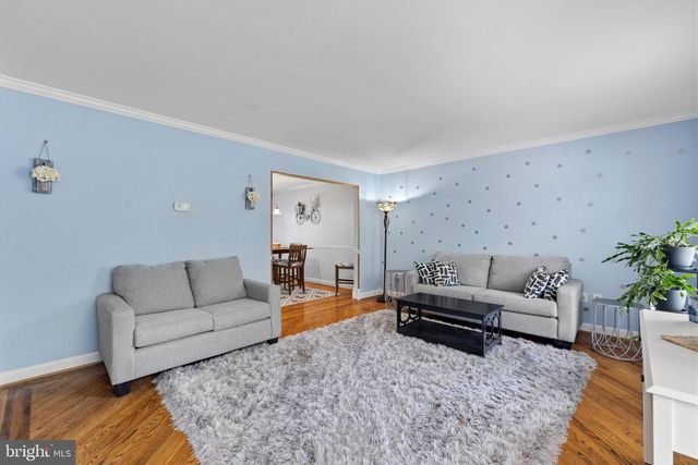 7705 MAHOGANY RD, Severn, MD 21144