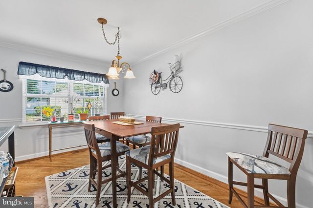 7705 MAHOGANY RD, Severn, MD 21144