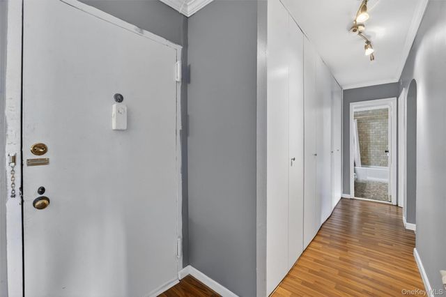 1 Lakeview Drive 2N, Peekskill, NY 10566
