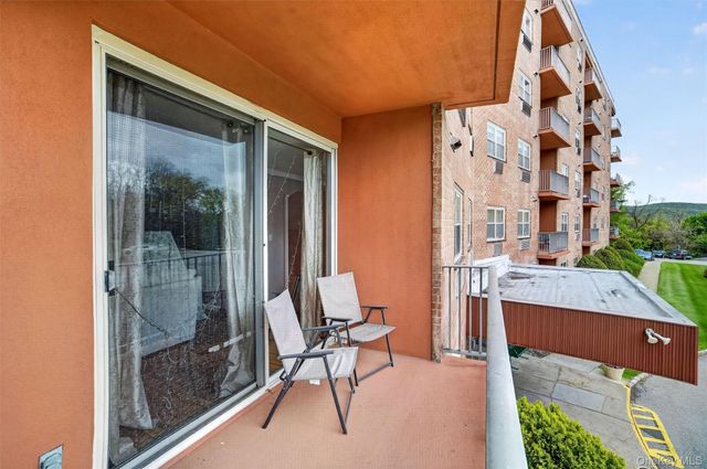 1 Lakeview Drive 2N, Peekskill, NY 10566