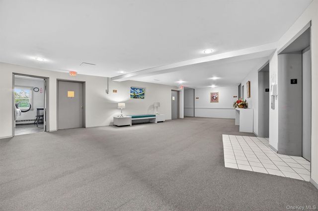 1 Lakeview Drive 2N, Peekskill, NY 10566
