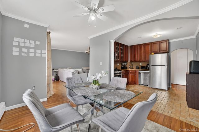 1 Lakeview Drive 2N, Peekskill, NY 10566