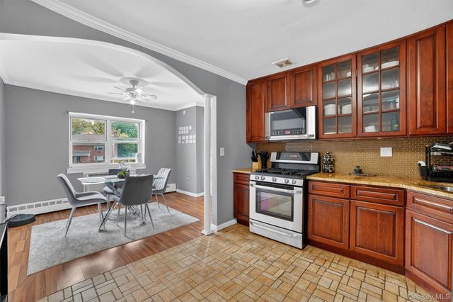 1 Lakeview Drive 2N, Peekskill, NY 10566