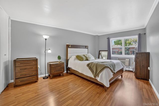 1 Lakeview Drive 2N, Peekskill, NY 10566