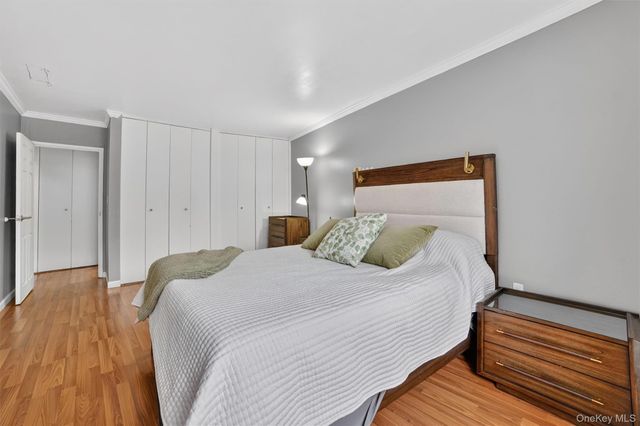 1 Lakeview Drive 2N, Peekskill, NY 10566