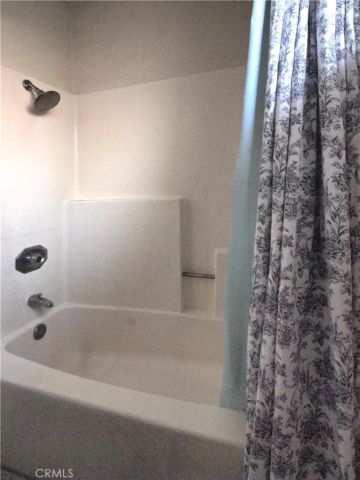 23 Marigold 22, Aliso Viejo, CA 92656
