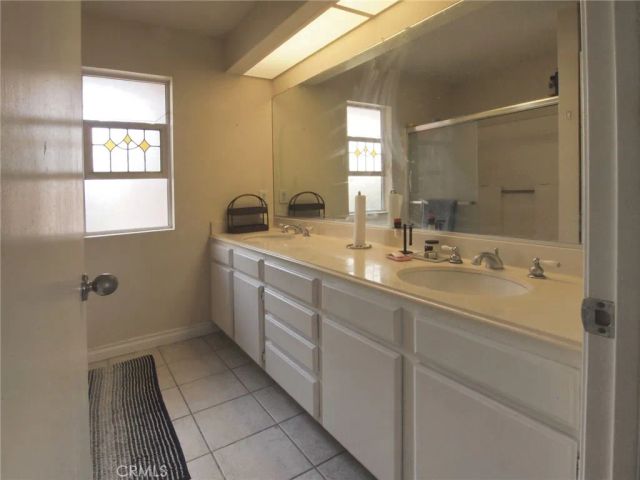 23 Marigold 22, Aliso Viejo, CA 92656