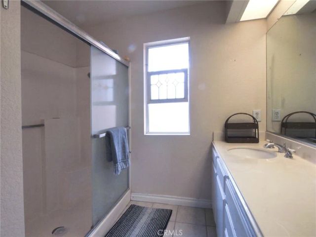 23 Marigold 22, Aliso Viejo, CA 92656