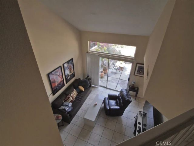 23 Marigold 22, Aliso Viejo, CA 92656