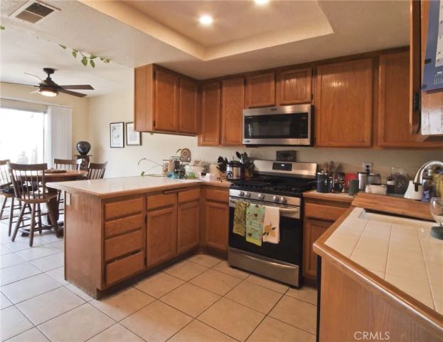23 Marigold 22, Aliso Viejo, CA 92656