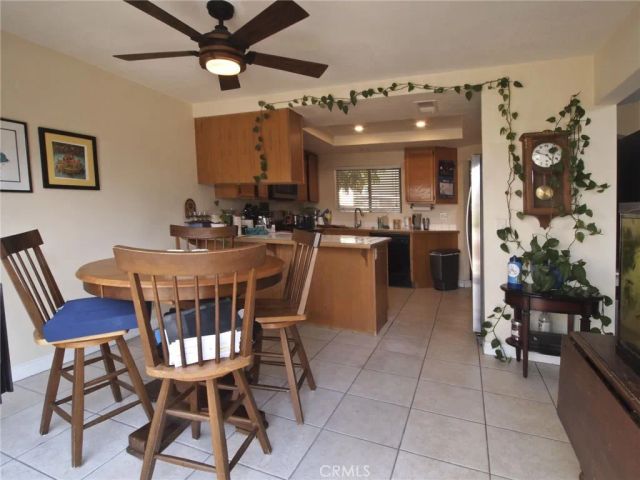 23 Marigold 22, Aliso Viejo, CA 92656