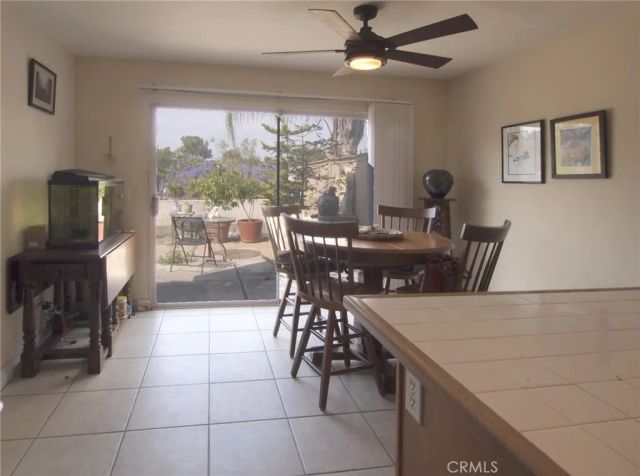 23 Marigold 22, Aliso Viejo, CA 92656