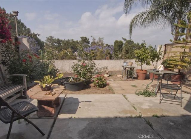 23 Marigold 22, Aliso Viejo, CA 92656
