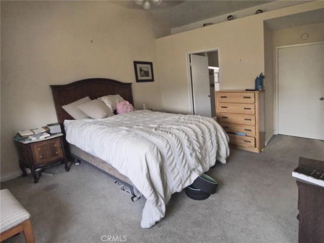 23 Marigold 22, Aliso Viejo, CA 92656