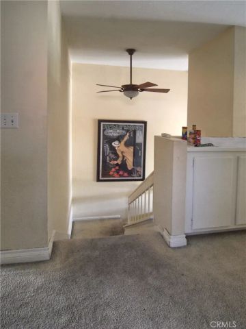 23 Marigold 22, Aliso Viejo, CA 92656