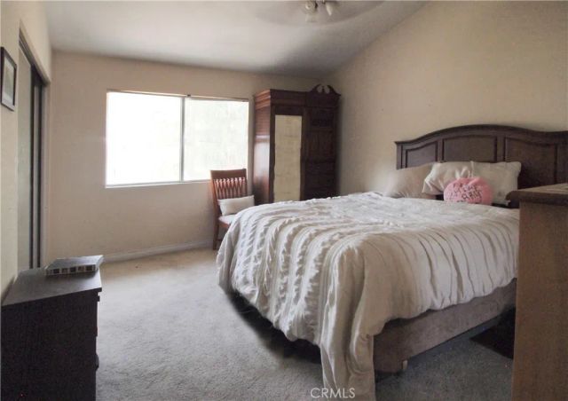 23 Marigold 22, Aliso Viejo, CA 92656