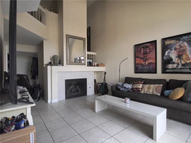 23 Marigold 22, Aliso Viejo, CA 92656