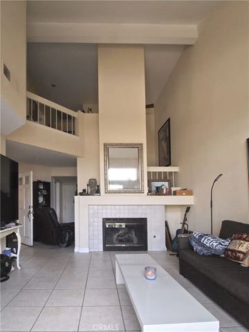 23 Marigold 22, Aliso Viejo, CA 92656