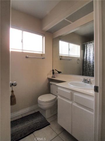 23 Marigold 22, Aliso Viejo, CA 92656