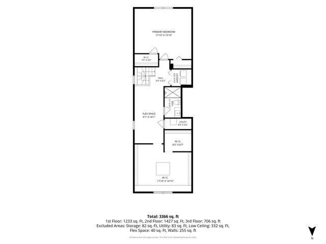 5305 W Addison Street, Chicago, IL 60641