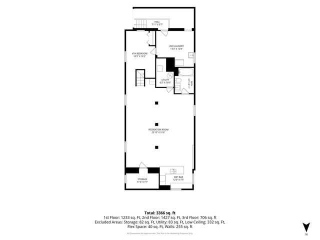 5305 W Addison Street, Chicago, IL 60641